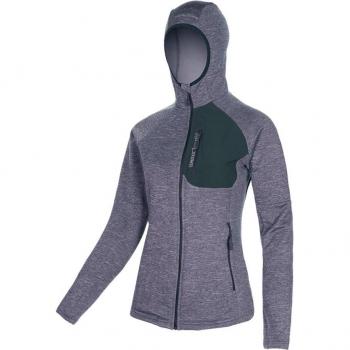 CHAQUETA INSULADA WELLS TRANGOWORLD
