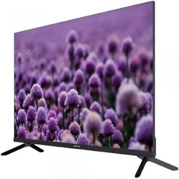 Metz mtz tv 32 32mtc2020z hd