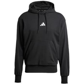 Hoodie adidas Essentials Wohlfühl