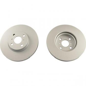Bremsscheibe KAVO BR-9466-C