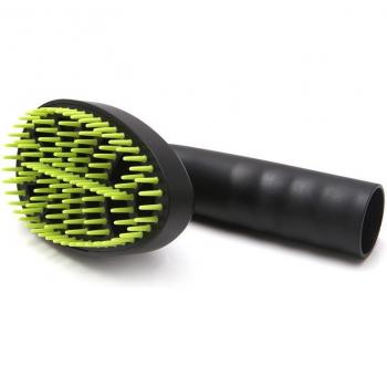 Pet Hair Removal Vacuum Tool 32mm