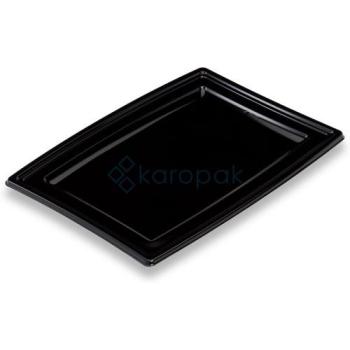 Plateaux Noirs Pratiques Guillin