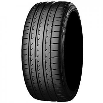 Advan Sport 305/30 R 20 103Y