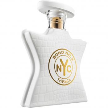TriBeCa Eau de Parfum Spray 100 ml