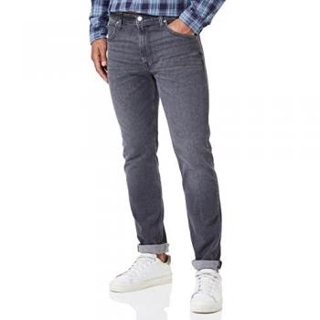 Pantalones vaqueros Lee Rider