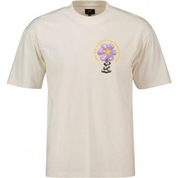 T-SHIRT NICO ITO UOMO
