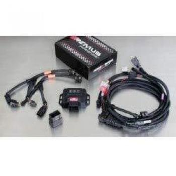 Remus REMD910105 Telefonanlage