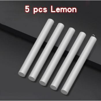 Haval Great Wall Air Vent Solid Fragrance Diffuser for H3 H5 H2 H1 H6 H8