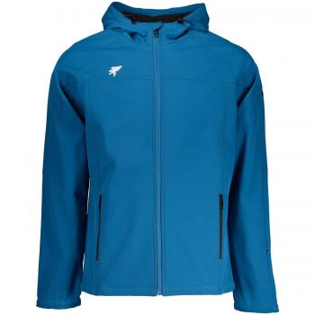 Joma Giacca Softshell Explorer 10281