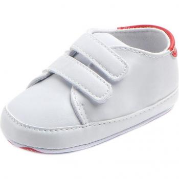 Chaussures Décontractées à Semelle Souple pour Tout-Petits #lr2
