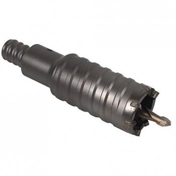 Martillo SDS‑MAX Cofan con Dientes de Metal Duro