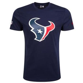 NHL‑stijl Houston Texans shirt