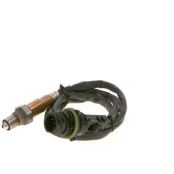 BOSCH Lambdasonde 0 281 004 212
