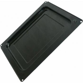 Teglia smaltata da forno a gas Rowenta 2949173000912663963