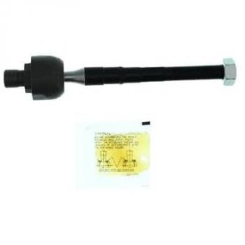 AISIN JAJKI-012 Rótula de dirección axial