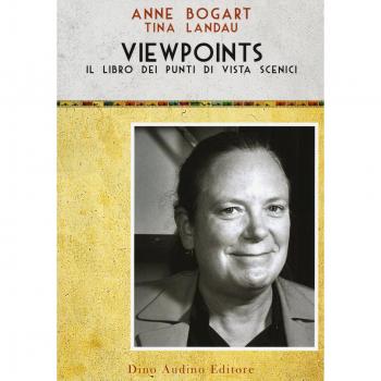Viewpoints. Il libro dei punti di vista scenici