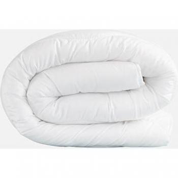 Oreiller-couette bébé Othello Micra 95 × 145 cm en microfibre