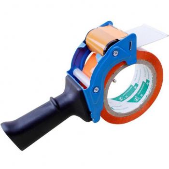 Portable Tape Gun