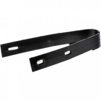 Cubierta de basculante trasero para bicicleta G6KC