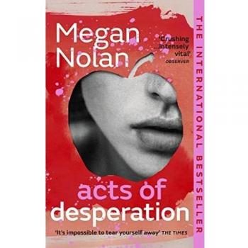 Acts of Desperation