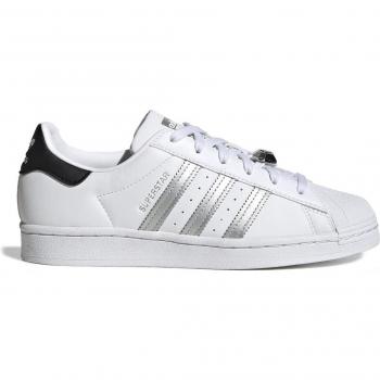 Adidas Superstar Femme