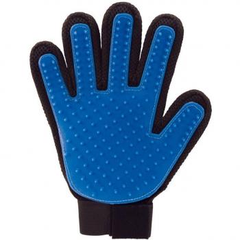 Lalang Magic Reinigungshandschuh für Haustiere