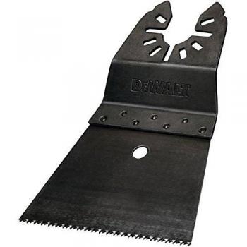DeWALT DT20748 Lame de scie, bi-métal, 64 mm