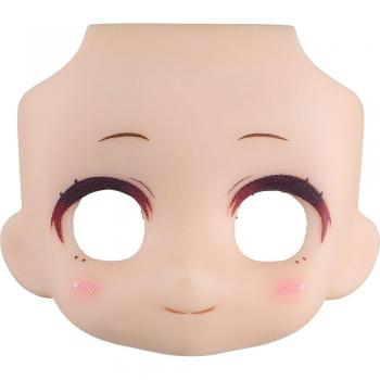 Nendoroid Crema – Set Accessori Personalizzabile