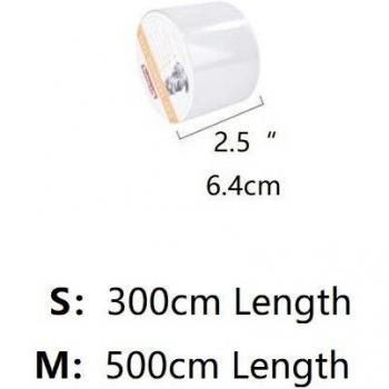 Sofa Protector Cat Scratch Tape - 1 Roll