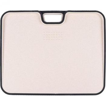 Bloc Découpe Compact – Utensiles & Légumes