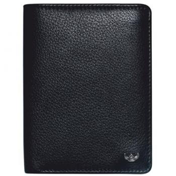 Cintura Moneta Nero Capri