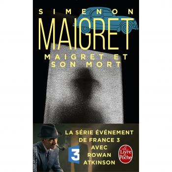 Maigret et son mort