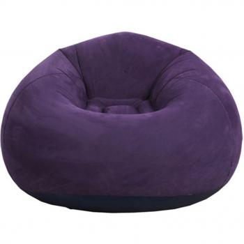 Silla Pereza Inflable