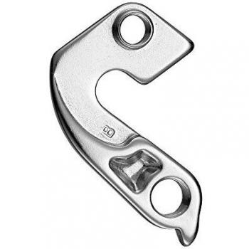 Marwi G GH-094 Screw M8x0.75