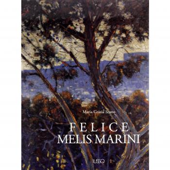 Felice Melis Marini