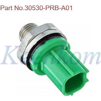 Acura RSX Type S Detonation Sensor 30530-PRB-A01