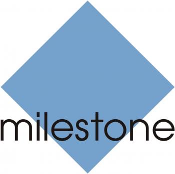 Milestone 3 Years Care Plus for XProtect Corporate DL-20