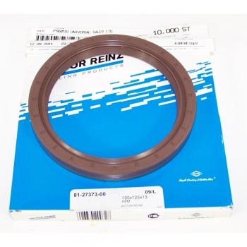 Wellendichtring für BMW und LAND ROVER 81-27373-00