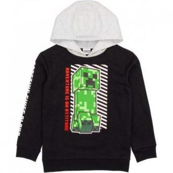 Felpa Minecraft NS6695