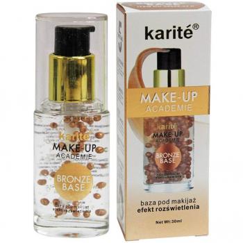 Bronze Base Trucco Protettiva 30ml