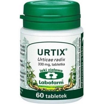 OstroVit Ashwagandha 375 mg (200 tabletek)