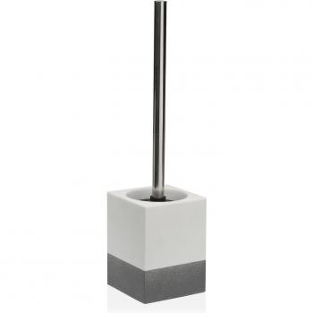 Support de brosse de toilette Raymond VERSA