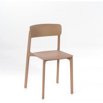 Sedie Arredo Design 4xHOMEMANIA