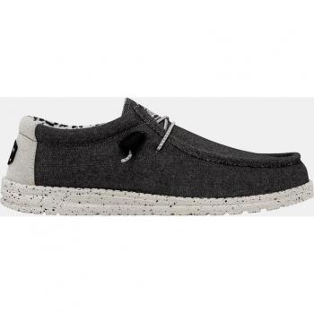 Hey Dude Slipper