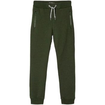 Name It Pantaloni Honk Bru Rosin 4 Anni