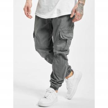 Urban Classics Cargo Jogging Pants