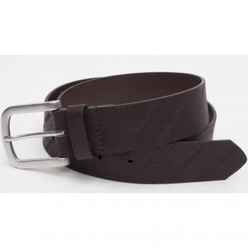 Charry Gürtel Jack & Jones (Marrón) – 12236466