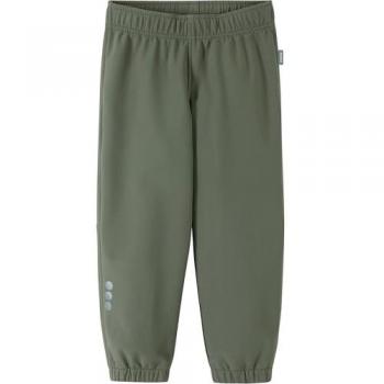Reima Pantalones Oikotie