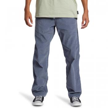 Pantalón de Hombre Quiksilver DNA Beach