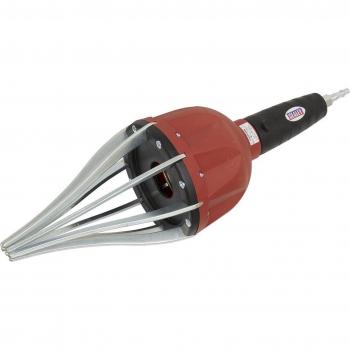 Kit di Montaggio SEALEY BSL103 con Cuffia Semiasse